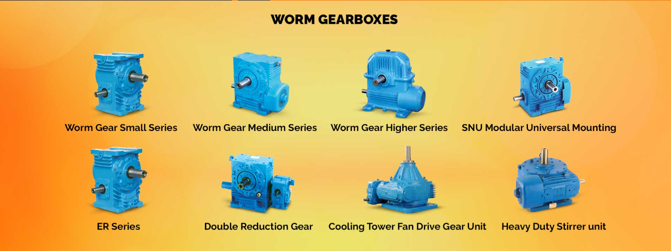 Screenshot 2025-06-25 210034