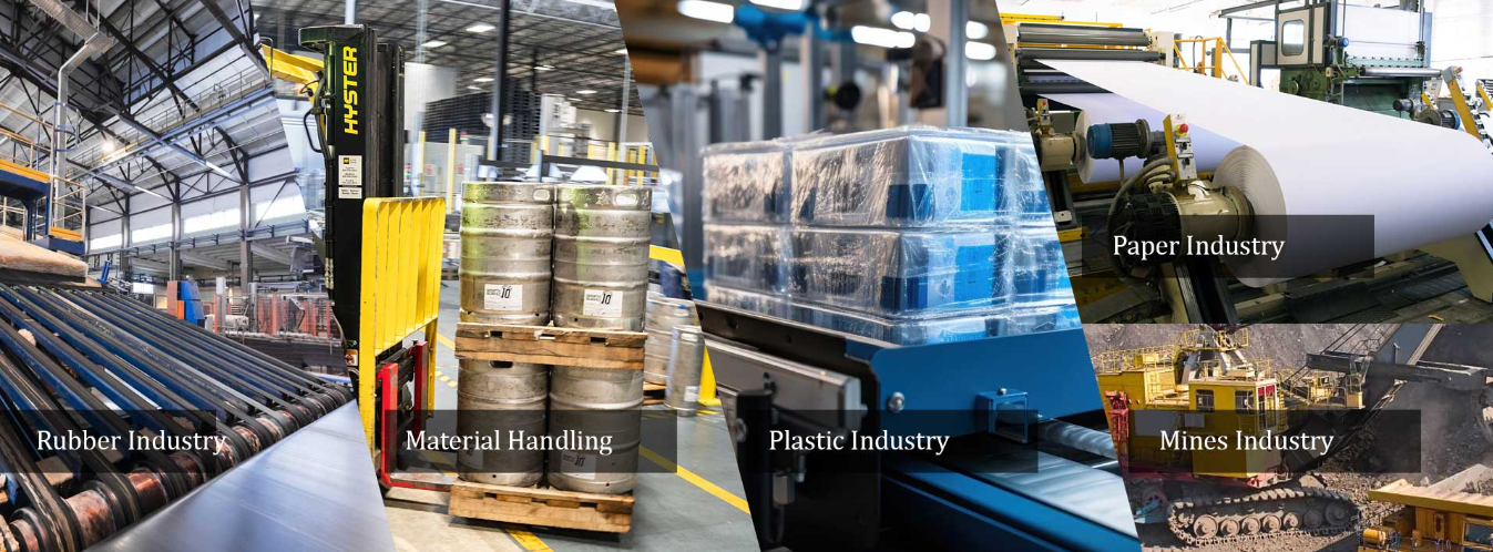 Screenshot 2025-06-25 212211