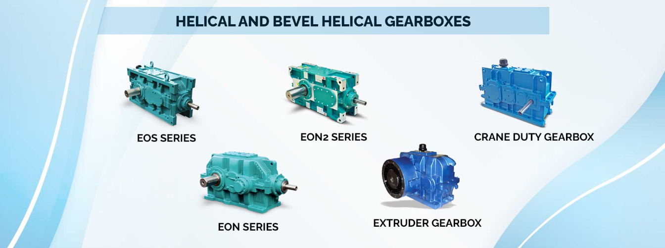 Screenshot 2025-06-25 212326